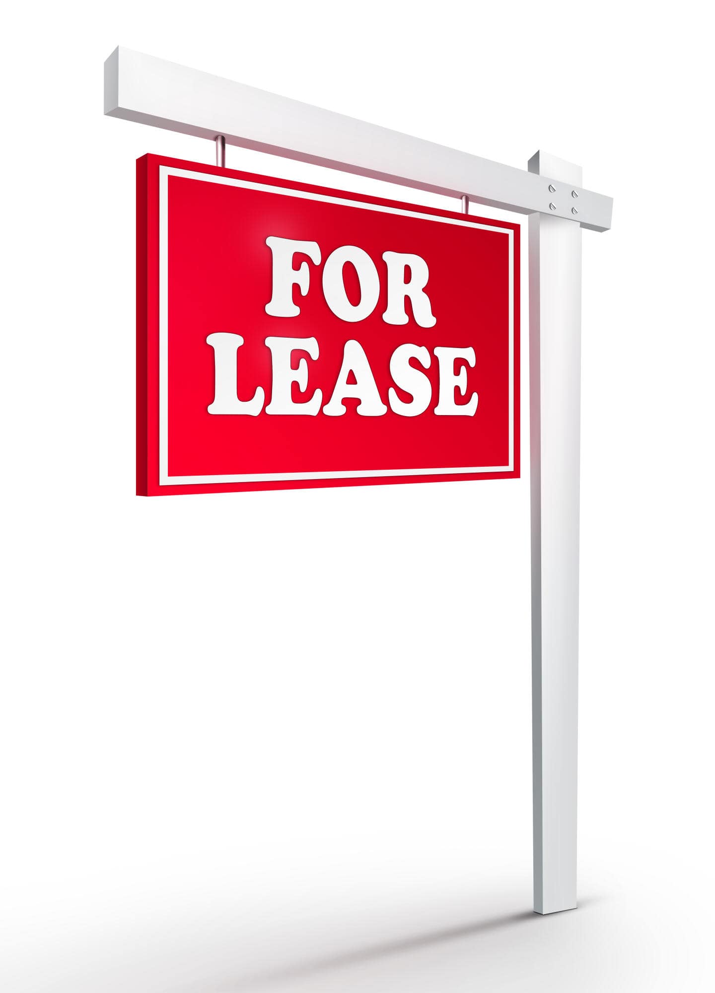 Demystifying Commercial Lease Agreements: What You Need to Know