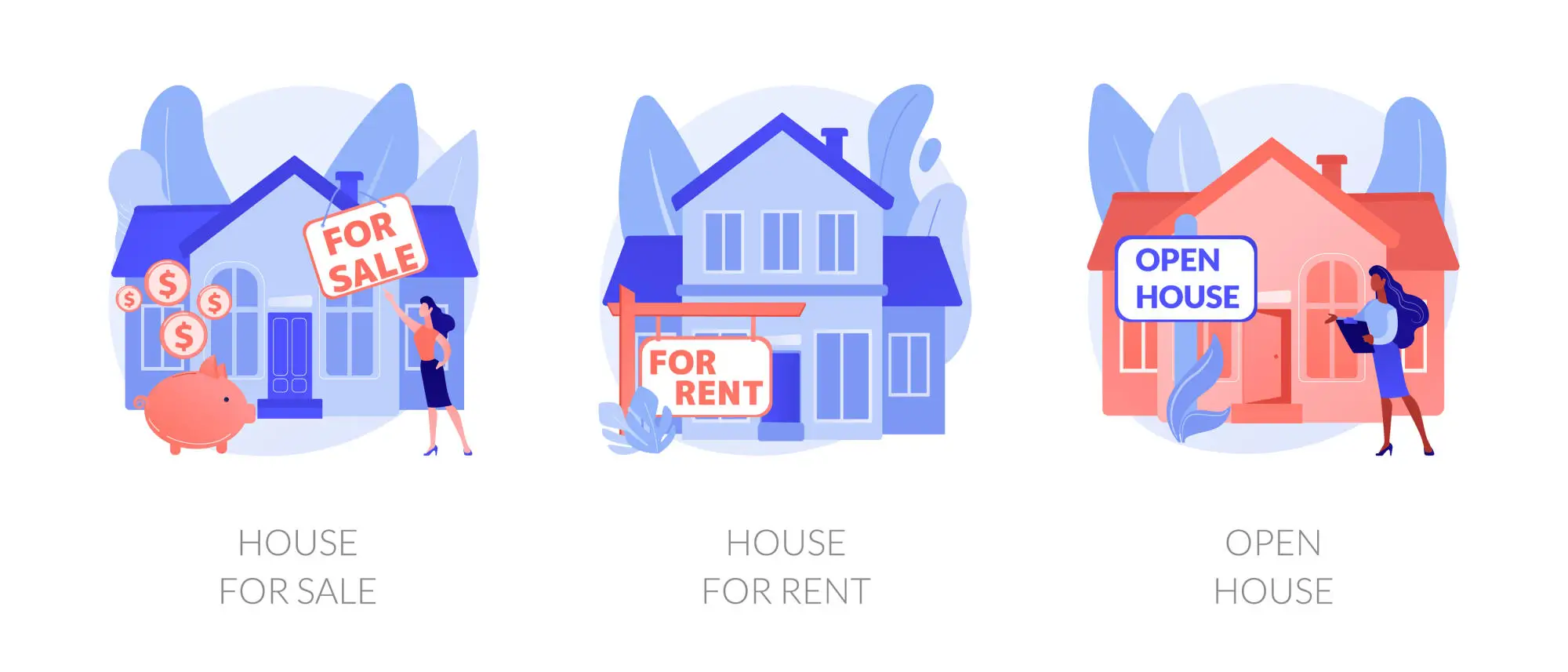 Debunking Rental Valuation Myths in Marlboro, MD