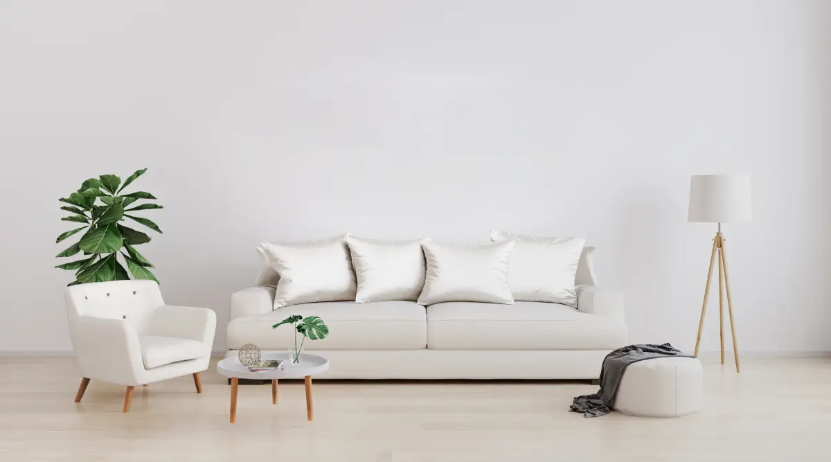 Winning the Upper Marlboro Rental Game: Proven Strategies for Landlord Success